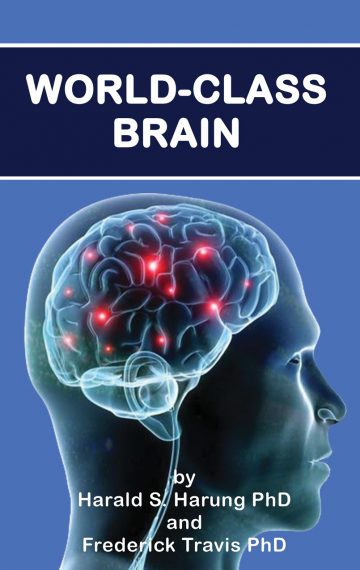 World-Class Brain